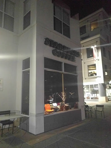 Coffee Shop «Starbucks», reviews and photos, 750 Castro St, Mountain View, CA 94041, USA