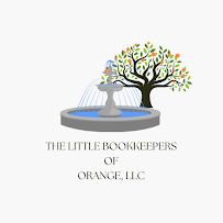 The Little Bookkeepers of Orange - Photo 6 - Car repair in , Orange