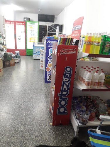 Opiniones de 24 Hs Los Morochos en Canelones - Supermercado
