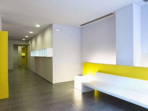 Información y opiniones sobre Marian Cabeza Centro de Formación de Peluquería y Estética de Valencia