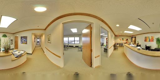 Bankruptcy Attorney «Debt Advisors Law Offices Milwaukee», reviews and photos