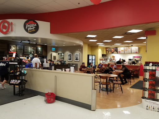 Department Store «Target», reviews and photos, 14075 Biscayne Blvd, North Miami Beach, FL 33181, USA