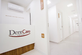 DentCare Center