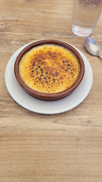 Plats et boissons du Restaurant La Boîtabébert à Port-Vendres - n°13