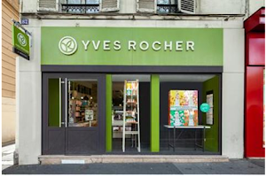 Yves Rocher image