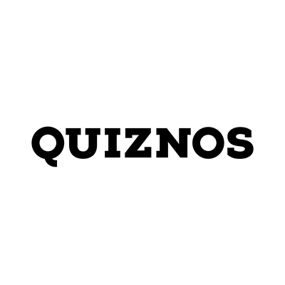 Sandwich Shop «Quiznos», reviews and photos, 280 Legacy Dr #200, Plano, TX 75023, USA