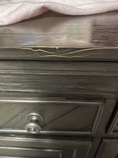 Furniture Store «Bi-Rite Furniture», reviews and photos, 7114 North Fwy, Houston, TX 77076, USA