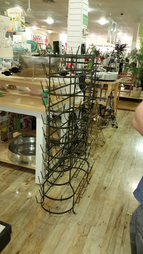 Department Store «HomeGoods», reviews and photos, 2950 St Rose Pkwy, Henderson, NV 89052, USA