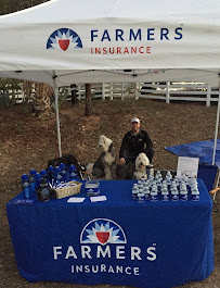 Farmers Insurance - Samuel Grant - Photo 2 - Car repair in Moorpark, CA, Thousand Oaks