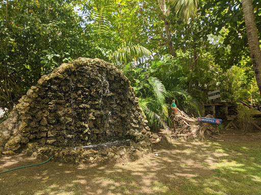 Villas Los Corales