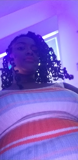 Night Club «Blue Ivory NightClub», reviews and photos, 599 Whitehall St SW, Atlanta, GA 30303, USA