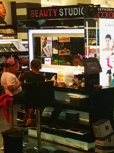 Cosmetics Store «SEPHORA», reviews and photos, 550 S Rosemary Ave, West Palm Beach, FL 33401, USA