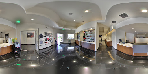 Car Dealer «Mark Christopher Auto Center», reviews and photos, 2131 E Convention Center Way, Ontario, CA 91764, USA