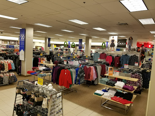 Department Store «Sears», reviews and photos, 11500 Midlothian Turnpike, Richmond, VA 23235, USA