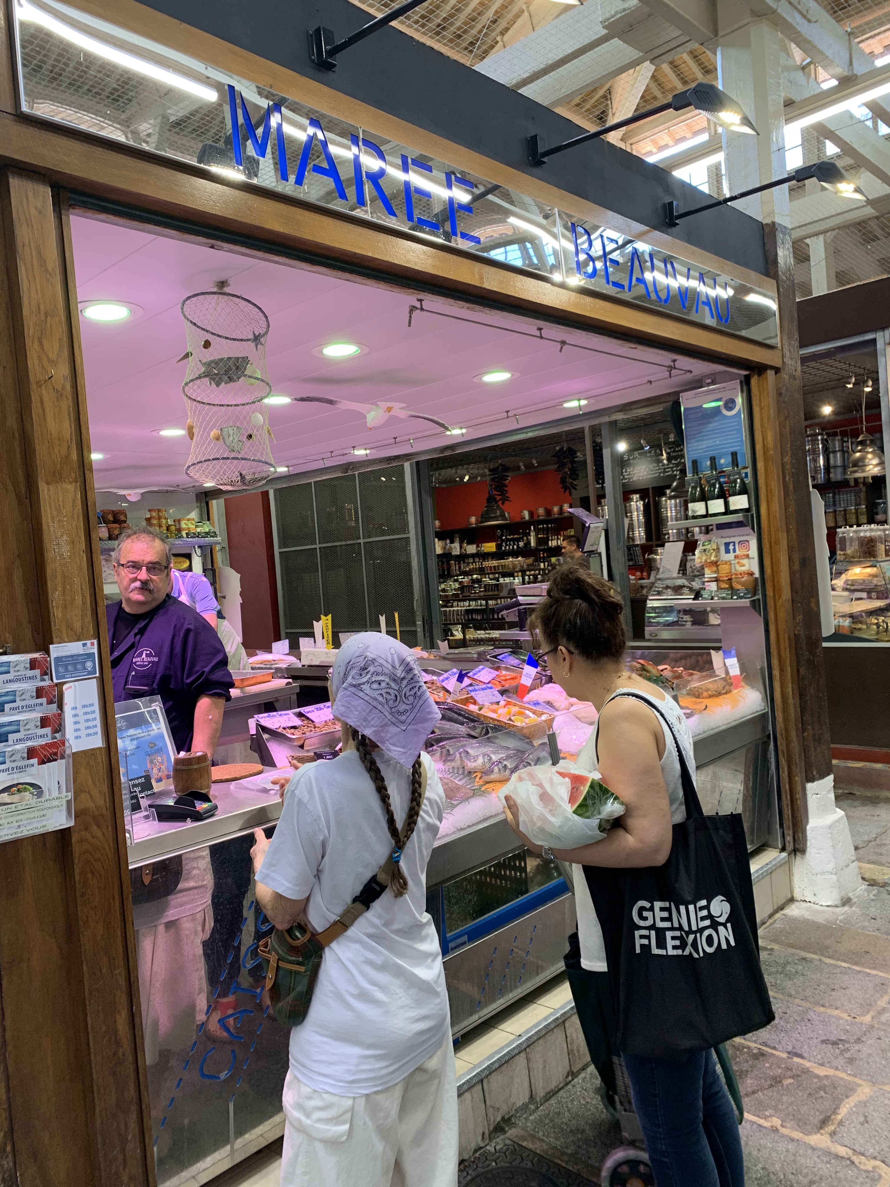 Photo n° 8 de l'avis de Steve.h fait le 12/07/2019 à 14:54