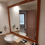 Photo n°18 de l'avis de Raoul. fait le 26/09/2021 à 19:46 sur le  SHG Hotel De La Ville à Vicenza