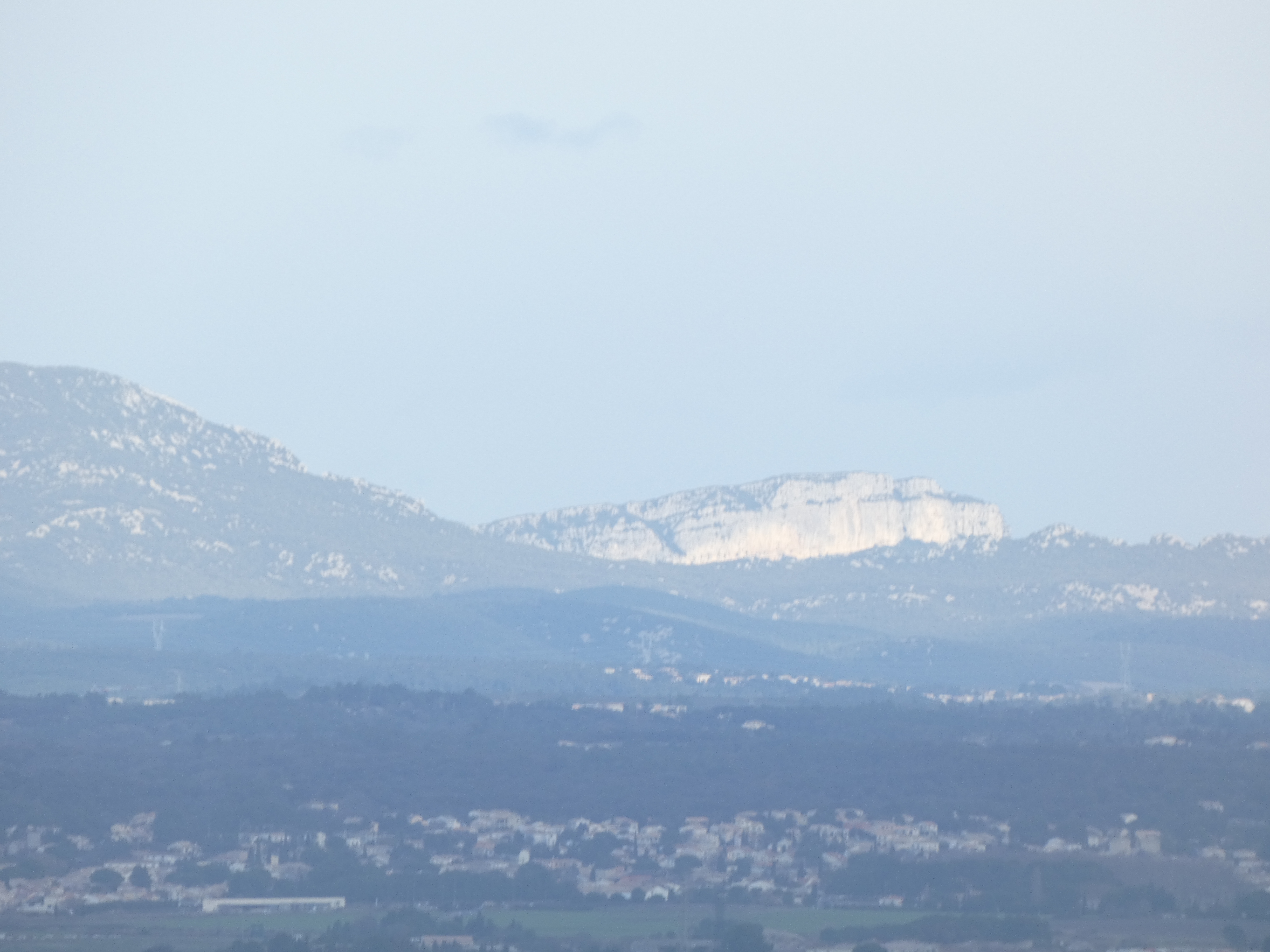 Photo n° 8 de l'avis de isa. fait le 23/08/2020 à 18:07