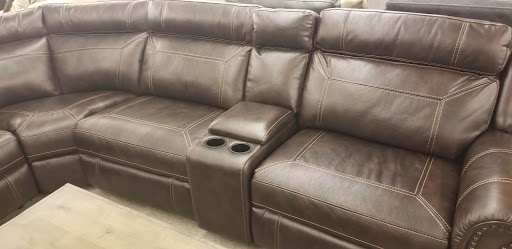 Furniture Store «John Paras Furniture & Mattresses», reviews and photos, 3565 S Redwood Rd, West Valley City, UT 84119, USA