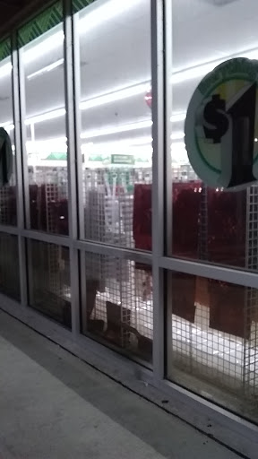 Dollar Store «Dollar Tree», reviews and photos, 2701 Clearlake Rd a, Cocoa, FL 32922, USA