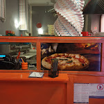 Photo n°7 de l'avis de KryptoHodle. fait le 16/12/2023 à 13:19 sur le  Pizzeria la favola di borgo val di Taro à Borgo Val di Taro