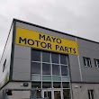 Mayo Motor Parts Limited
