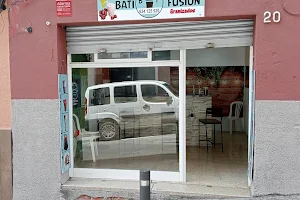 BATIFUSION image