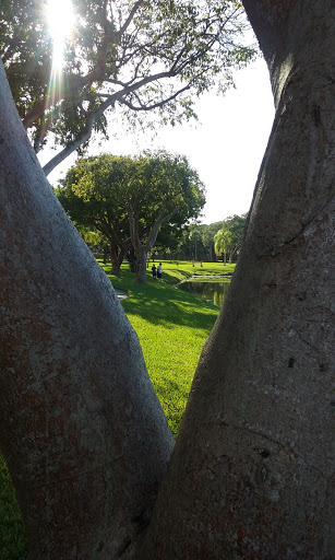 Park «Wild Lime Park», reviews and photos, 14751 Hammocks Blvd, Miami, FL 33196, USA