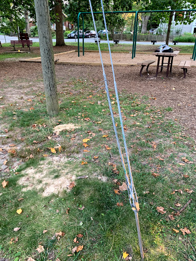 Auditorium «Lyon Park Community Center», reviews and photos, 414 N Fillmore St, Arlington, VA 22201, USA