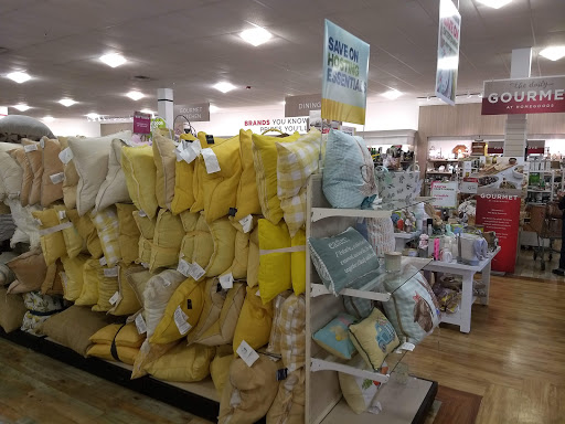 Department Store «HomeGoods», reviews and photos, 7038 Hwy 6 N, Houston, TX 77095, USA