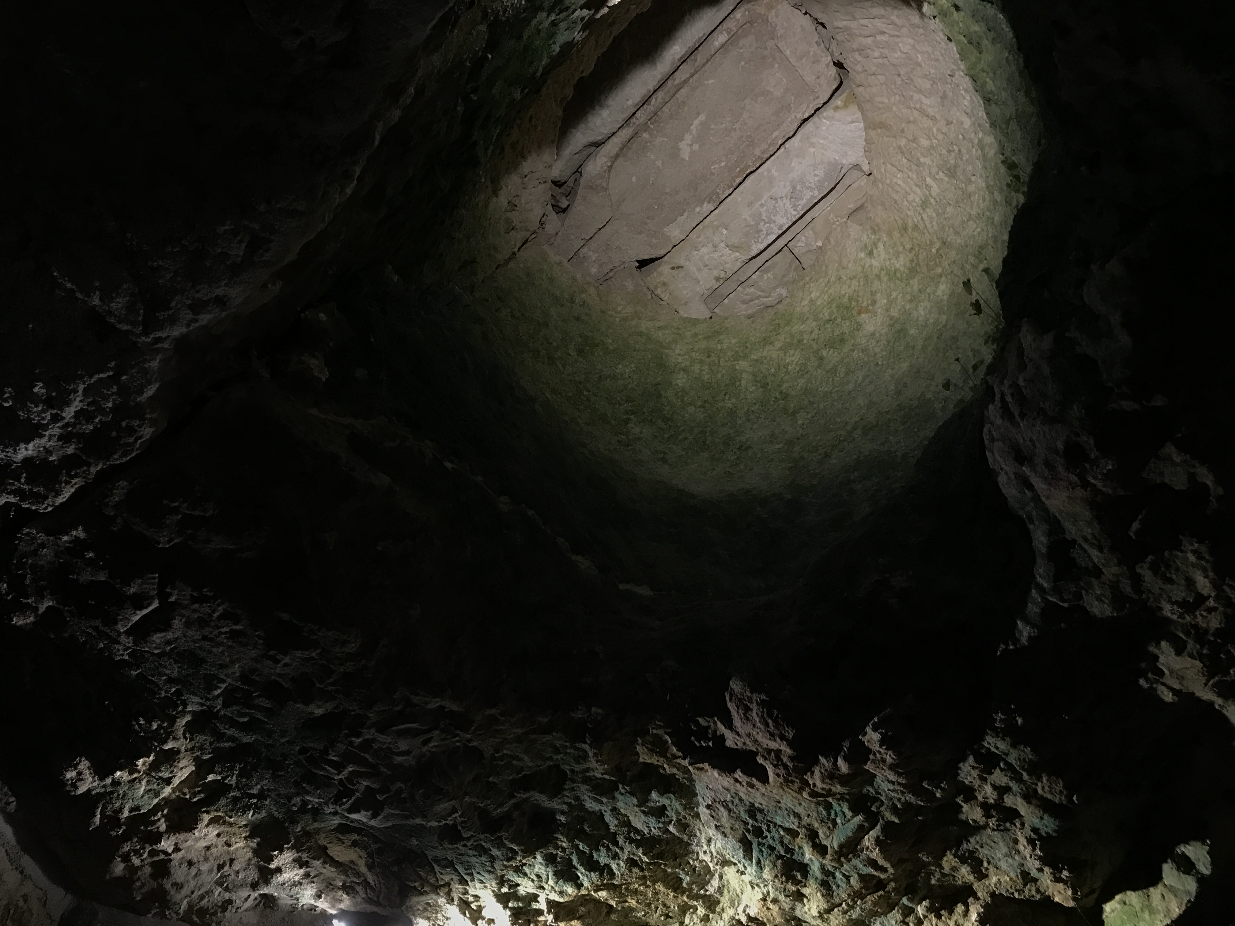 Photo n° 34 de l'avis de Kevin.e fait le 10/08/2018 à 14:58