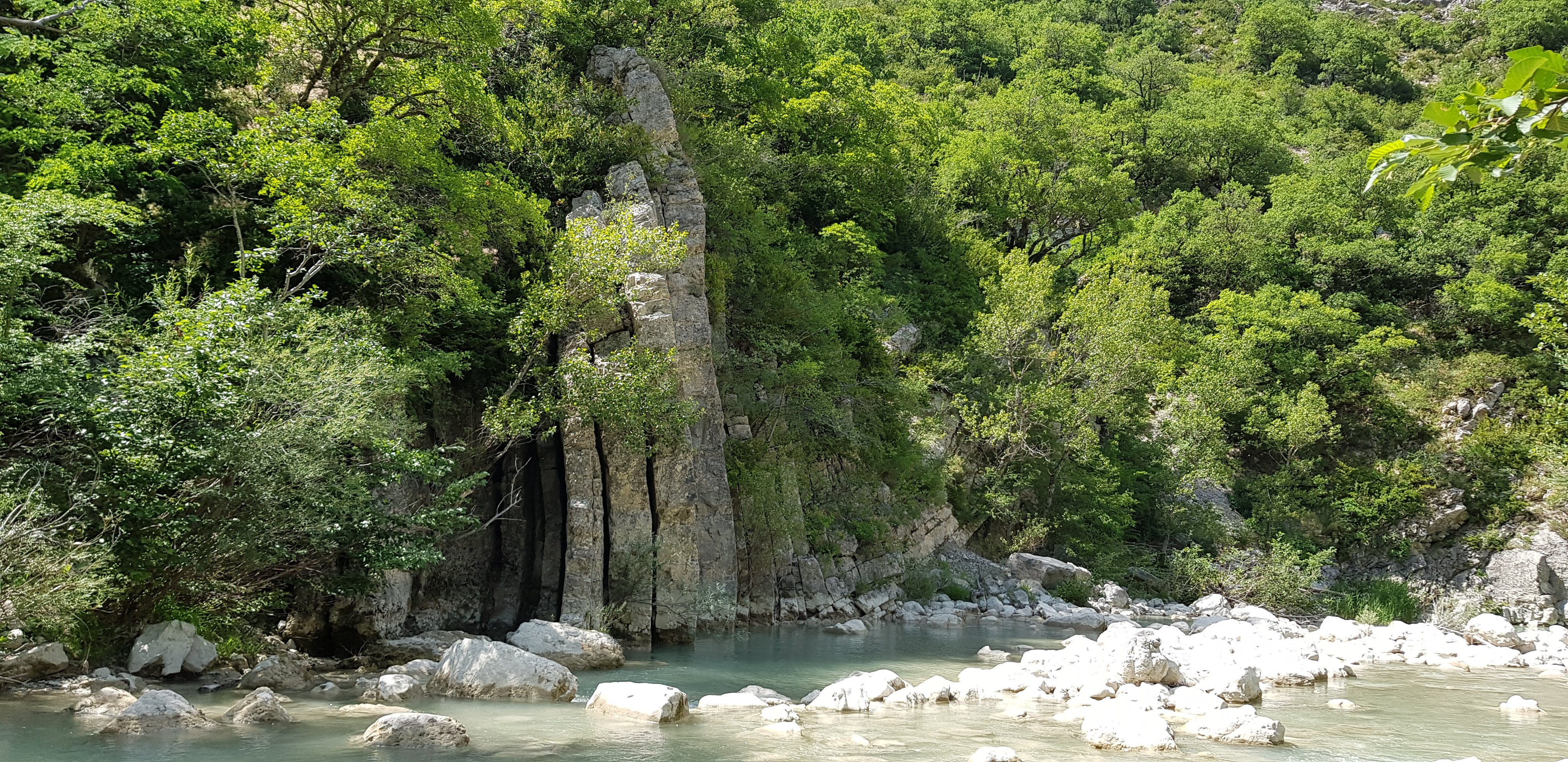 Photo n° 27 de l'avis de Radouane.e fait le 06/07/2019 à 20:52
