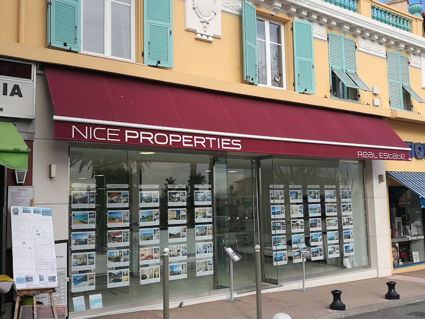 Nice Properties Villefranche à Villefranche-sur-Mer