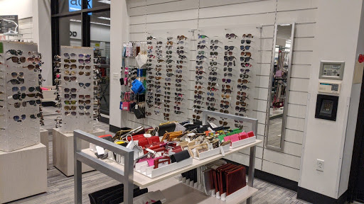 Department Store «Nordstrom Rack Station Park», reviews and photos, 380 Station Pkwy, Farmington, UT 84025, USA