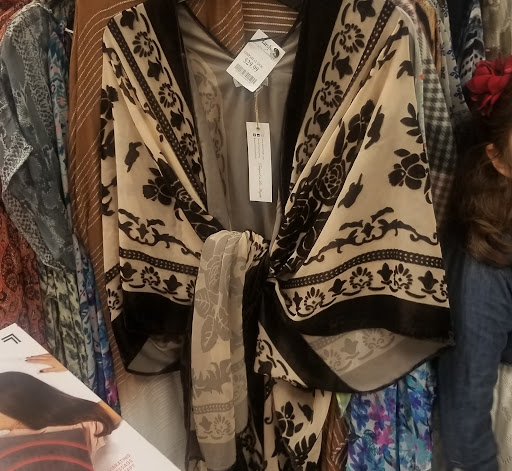 Department Store «Marshalls», reviews and photos, 5975 S Goldenrod Rd, Orlando, FL 32822, USA