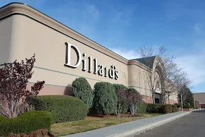 Dillard's image