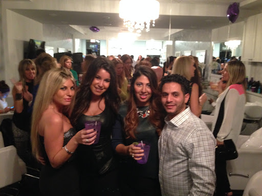 Boutique «Jatem Boutique Coral Springs», reviews and photos, 6240 Coral Ridge Dr #108, Coral Springs, FL 33321, USA