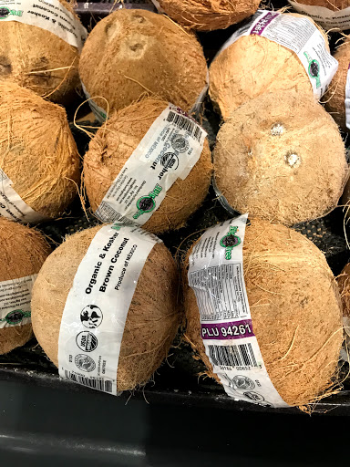 Supermarket «Stop & Shop», reviews and photos, 56 Shank Painter Rd, Provincetown, MA 02657, USA