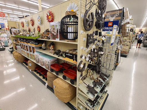 Craft Store «Hobby Lobby», reviews and photos, 6320 W Plano Pkwy, Plano, TX 75093, USA