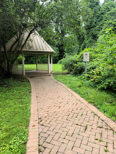 Park «Tanglewood Preserve», reviews and photos, 1 Tanglewood Rd, Rockville Centre, NY 11570, USA