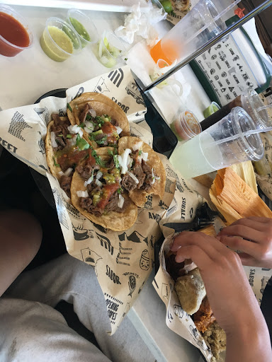 Shopping Mall «Oakdale Village Shopping Center», reviews and photos, 8301 3rd St N, St Paul, MN 55128, USA