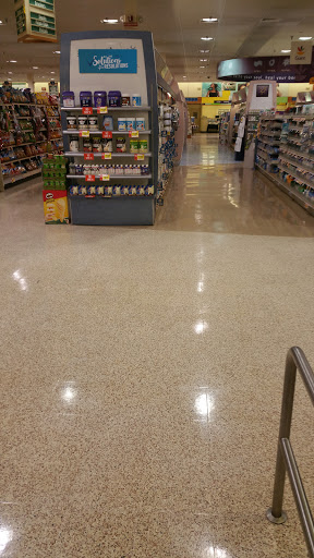 Grocery Store «Giant Food», reviews and photos, 11200 Fairfax Blvd, Fairfax, VA 22030, USA