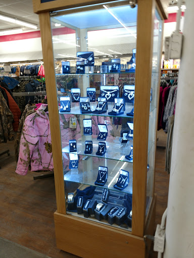 Home Improvement Store «Tractor Supply Co.», reviews and photos, 9630 Ida St, Omaha, NE 68122, USA