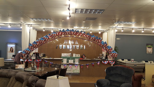 Furniture Store «Mega Furniture», reviews and photos, 4095 S Gilbert Rd, Gilbert, AZ 85538, USA