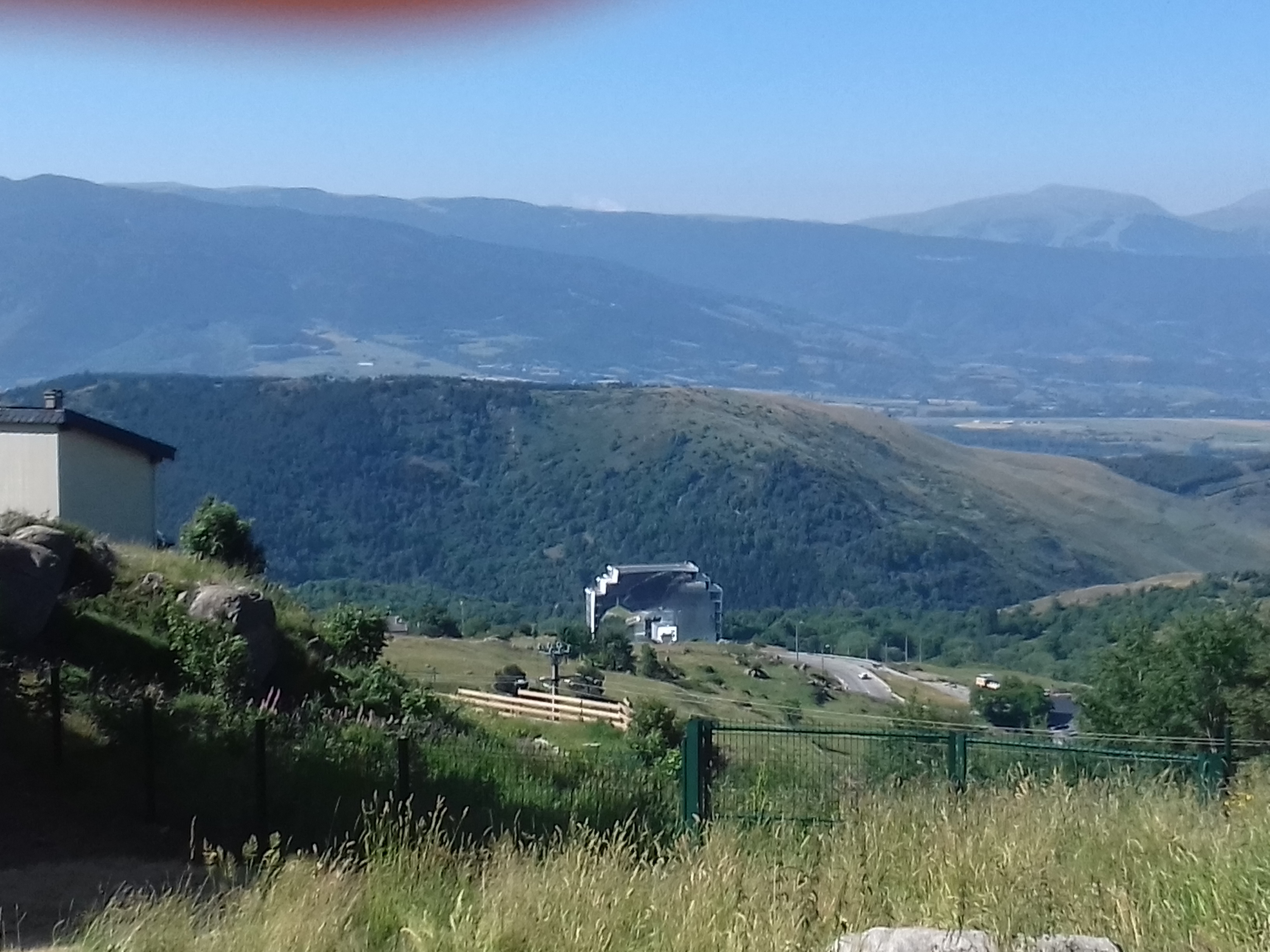 Photo n° 2 de l'avis de Bru.a fait le 13/07/2018 à 07:03