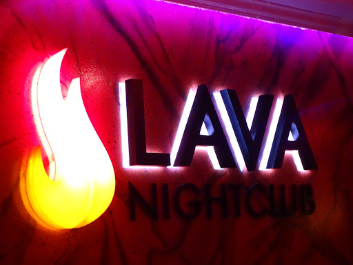 Night Club «Lava Nightclub», reviews and photos, 5218 Patrick Rd, Verona, NY 13478, USA