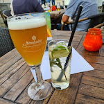 Photo n°4 de l'avis de Christian.i fait le 30/07/2022 à 06:39 sur le  Goldener Löwe à Olpe