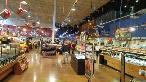 Grocery Store «Harmons Grocery», reviews and photos, 200 Station Pkwy, Farmington, UT 84025, USA