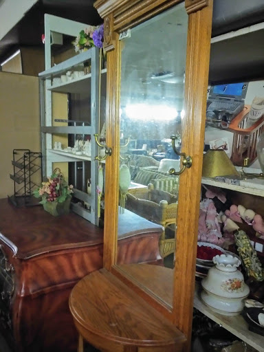 Furniture Store «The Furniture Authority», reviews and photos, 2879 U.S. 9, Howell, NJ 07731, USA