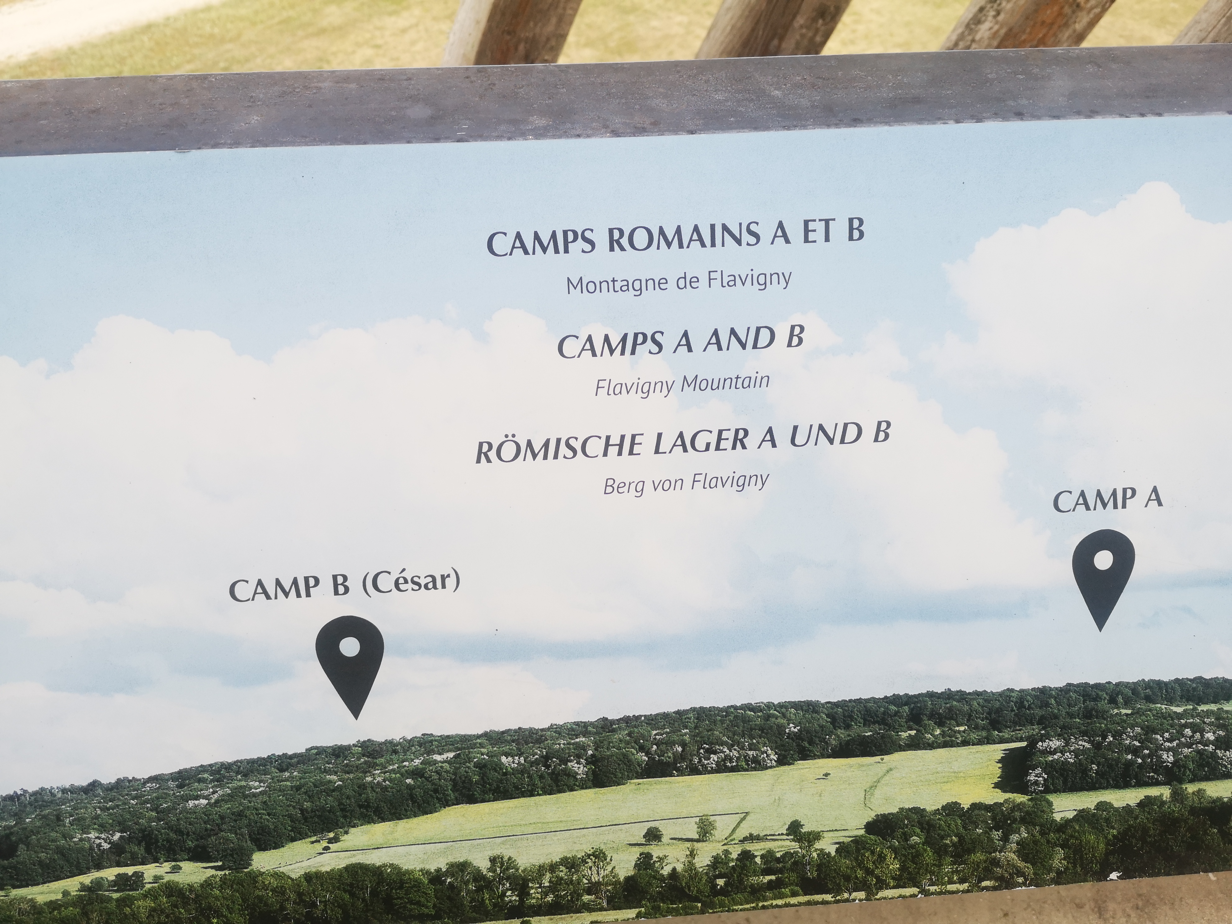 Photo n° 4 de l'avis de mariejahbless.o fait le 18/08/2022 à 05:25