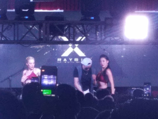 Banquet Hall «Bloomington Event Center», reviews and photos, 1114 American Blvd W, Bloomington, MN 55420, USA